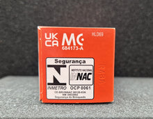 Load image into Gallery viewer, Matchbox 2023 1980 AMC Eagle Caramel #11 MBX Off-Road New Sealed Box
