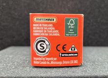 Load image into Gallery viewer, Matchbox 2023 1980 AMC Eagle Caramel #11 MBX Off-Road New Sealed Box