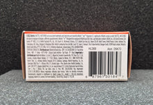 Load image into Gallery viewer, Matchbox 2023 1980 AMC Eagle Caramel #11 MBX Off-Road New Sealed Box
