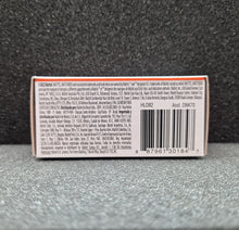 Load image into Gallery viewer, Matchbox 2023 1966 Dodge Charger Silver MBX 70 Years Special Edition #12/100 New Sealed Box