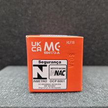 Load image into Gallery viewer, Matchbox 2023 2018 Dodge Charger Black MBX Highway #13/100 New Sealed Box