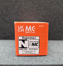 Load image into Gallery viewer, Matchbox 2023 1957 Dodge Sweptside Pickup White/Black MBX Showroom #14 New Sealed Box