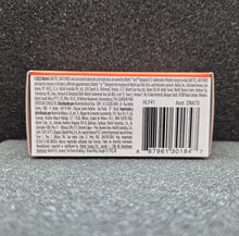 Load image into Gallery viewer, Matchbox 2023 1957 Dodge Sweptside Pickup White/Black MBX Showroom #14 New Sealed Box