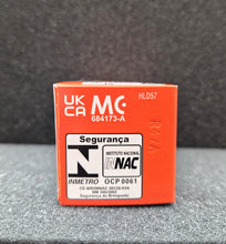 Load image into Gallery viewer, Matchbox 2023 1970 Ford Ranchero Green #17 MBX Highway New Sealed Box