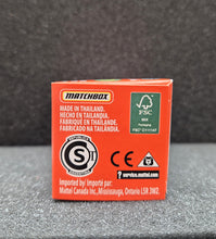 Load image into Gallery viewer, Matchbox 2023 1970 Ford Ranchero Green #17 MBX Highway New Sealed Box