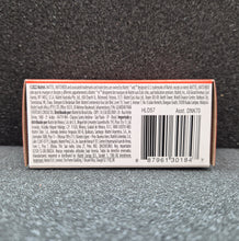 Load image into Gallery viewer, Matchbox 2023 1970 Ford Ranchero Green #17 MBX Highway New Sealed Box