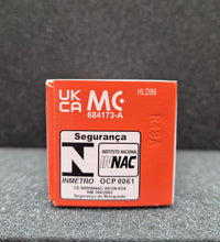 Load image into Gallery viewer, Matchbox 2023 Ford F-150 Lightning Silver #20 MBX 70 Years Special Edition New Sealed Box