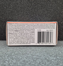 Load image into Gallery viewer, Matchbox 2023 Ford F-150 Lightning Silver #20 MBX 70 Years Special Edition New Sealed Box