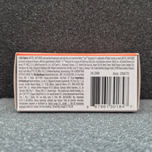 Load image into Gallery viewer, Matchbox 2023 1957 Ford Custom 300 Red #21 MBX Showroom New Sealed Box