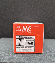 Load image into Gallery viewer, Matchbox 2023 Ford Police Interceptor Silver MBX 70 Years Special Edition #23/100 New