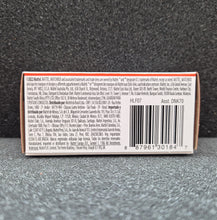 Load image into Gallery viewer, Matchbox 2023 Ford Police Interceptor Silver MBX 70 Years Special Edition #23/100 New