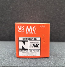 Load image into Gallery viewer, Matchbox 2023 '21 Ford Bronco Mint Green MBX Off-Road #25/100 New Sealed Box