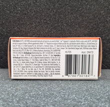 Load image into Gallery viewer, Matchbox 2023 '21 Ford Bronco Mint Green MBX Off-Road #25/100 New Sealed Box