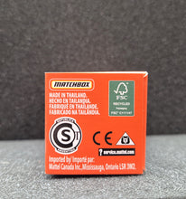 Load image into Gallery viewer, Matchbox 2023 1960 Chevy El Camino Light Green MBX Highway #29/100 New Sealed Box