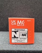 Load image into Gallery viewer, Matchbox 2023 2020 Corvette C8 White MBX Highway #31/100 New Sealed Box