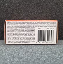 Load image into Gallery viewer, Matchbox 2023 2020 Corvette C8 White MBX Highway #31/100 New Sealed Box