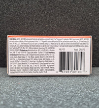 Load image into Gallery viewer, Matchbox 2023 1953 Buick Skylark Convertible Yellow #32 MBX Showroom New Sealed Box