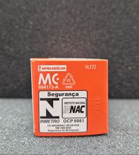 Load image into Gallery viewer, Matchbox 2023 '19 Jeep Renegade Pearl White #40 MBX Off-Road New Sealed Box