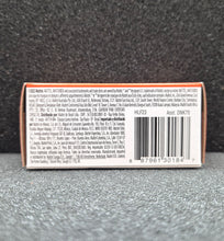 Load image into Gallery viewer, Matchbox 2023 '19 Jeep Renegade Pearl White #40 MBX Off-Road New Sealed Box