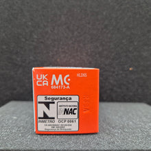 Load image into Gallery viewer, Matchbox 2023 2021 Koenigsegg Gemera Grey #45 MBX Showroom New Sealed Box