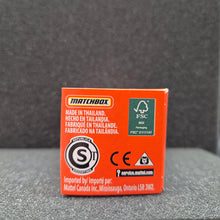 Load image into Gallery viewer, Matchbox 2023 2021 Koenigsegg Gemera Grey #45 MBX Showroom New Sealed Box