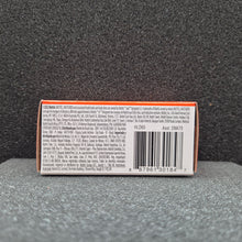 Load image into Gallery viewer, Matchbox 2023 2021 Koenigsegg Gemera Grey #45 MBX Showroom New Sealed Box