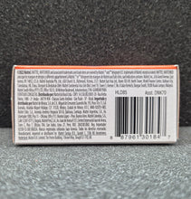 Load image into Gallery viewer, Matchbox 2023 1949 Kurtis Sports Car Dark Blue #46 MBX Showroom New Sealed Box