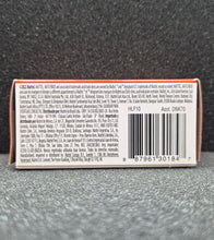 Load image into Gallery viewer, Matchbox 2023 MBX Fire Dasher Yellow MBX Metro #60/100 New Sealed Box