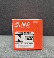 Load image into Gallery viewer, Matchbox 2023 MBX Cycle Trailer White #63 MBX Off-Road New Sealed Box