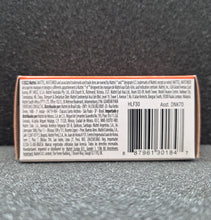 Load image into Gallery viewer, Matchbox 2023 MBX Cycle Trailer White #63 MBX Off-Road New Sealed Box