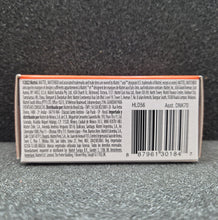 Load image into Gallery viewer, Matchbox 2023 2016 Nissan Sentra Blue MBX Metro #70/100 New Sealed Box