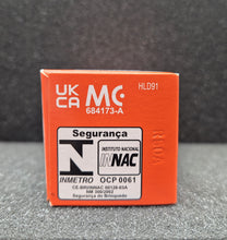 Load image into Gallery viewer, Matchbox 2023 Porsche 918 Spyder Yellow #77 MBX Showroom New Sealed Box