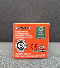 Load image into Gallery viewer, Matchbox 2023 Porsche 918 Spyder Yellow #77 MBX Showroom New Sealed Box