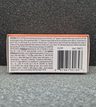 Load image into Gallery viewer, Matchbox 2023 Porsche 918 Spyder Yellow #77 MBX Showroom New Sealed Box