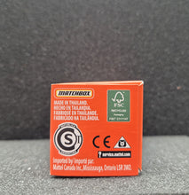 Load image into Gallery viewer, Matchbox 2023 1975 Opel Kadett Orange #73 MBX Highway New Sealed Box