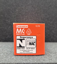 Load image into Gallery viewer, Matchbox 2023 Porsche Cayenne Turbo Blue #78 MBX Metro New Sealed Box