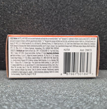 Load image into Gallery viewer, Matchbox 2023 Porsche Cayenne Turbo Blue #78 MBX Metro New Sealed Box