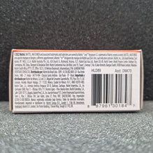 Load image into Gallery viewer, Matchbox 2023 1975 Opel Kadett Orange #73 MBX Highway New Sealed Box