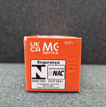 Load image into Gallery viewer, Matchbox 2023 Tesla Model Y Pearl White #89 MBX Metro New Sealed Box