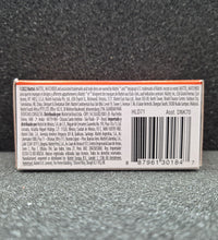 Load image into Gallery viewer, Matchbox 2023 Tesla Model Y Pearl White #89 MBX Metro New Sealed Box