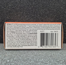 Load image into Gallery viewer, Matchbox 2023 Tesla Model X Grey #90/100 MBX Metro New Sealed Box