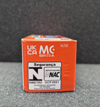 Load image into Gallery viewer, Matchbox 2023 Tesla Roadster Silver #91 MBX Highway New Sealed Box