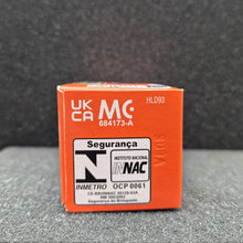 Load image into Gallery viewer, Matchbox 2023 Toyota 4Runner Blue #92 MBX Off-Road New Sealed Box