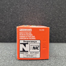 Load image into Gallery viewer, Matchbox 2023 1976 Volkswagen Golf GTI MK1 Green #97 MBX Metro New Sealed Box