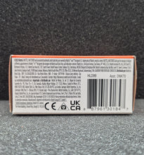 Load image into Gallery viewer, Matchbox 2023 1976 Volkswagen Golf GTI MK1 Green #97 MBX Metro New Sealed Box