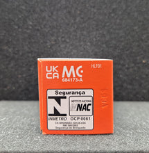 Load image into Gallery viewer, Matchbox 2023 1994 Lexus LS 400 Silver #93 MBX 70 Years Special Edition New Sealed Box