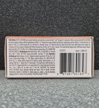 Load image into Gallery viewer, Matchbox 2023 1994 Lexus LS 400 Silver #93 MBX 70 Years Special Edition New Sealed Box