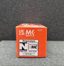 Load image into Gallery viewer, Matchbox 2023 Renault Megane Red #100 MBX Metro New Sealed Box