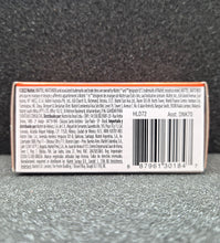 Load image into Gallery viewer, Matchbox 2023 Renault Megane Red #100 MBX Metro New Sealed Box