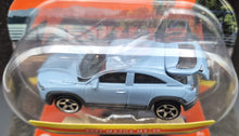 Load image into Gallery viewer, Matchbox 2022 2021 Mazda MX-30 Slate Grey Moving Parts Series 4/50 New